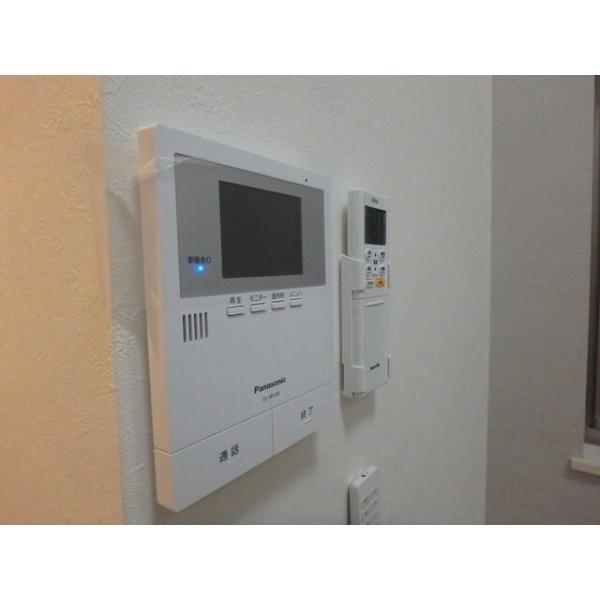 川崎市幸区塚越４丁目のアパート