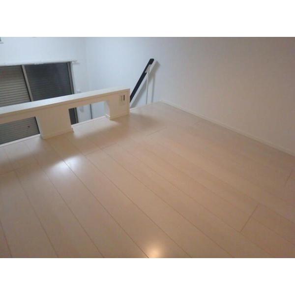 川崎市幸区塚越４丁目のアパート