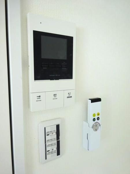川崎市川崎区南町のマンション