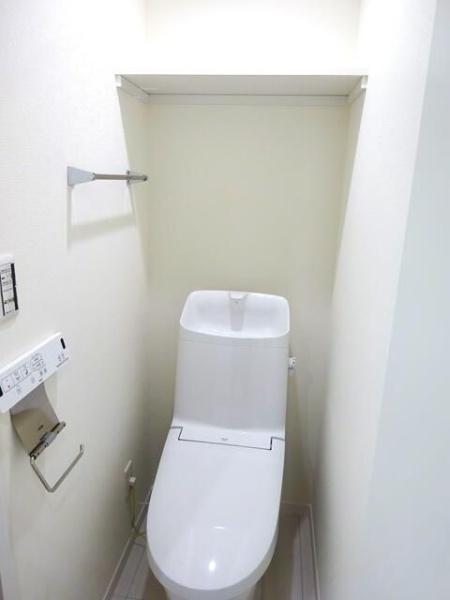 川崎市川崎区南町のマンション