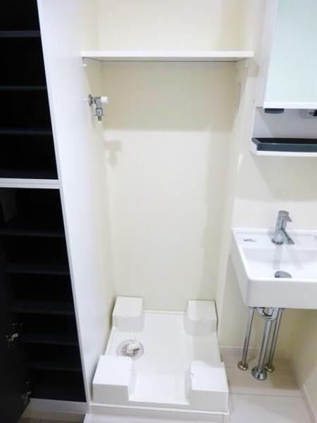 川崎市川崎区南町のマンション
