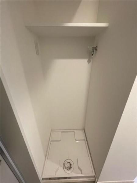 川崎市川崎区日進町のマンション