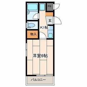 川崎市高津区瀬田のマンション