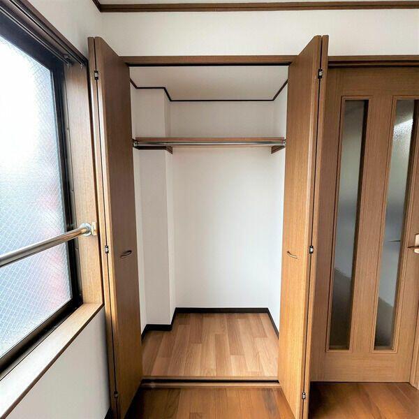 川崎市高津区瀬田のマンション