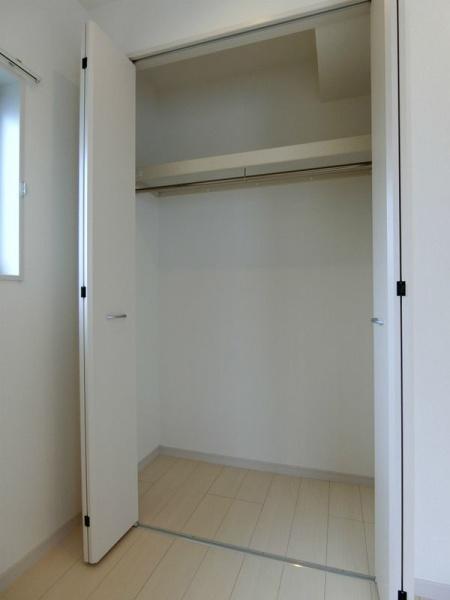 川崎市中原区下沼部のマンション