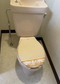 川崎市中原区宮内４丁目のマンション