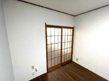 川崎市中原区宮内４丁目のマンション
