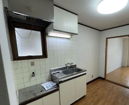 川崎市中原区宮内４丁目のマンション