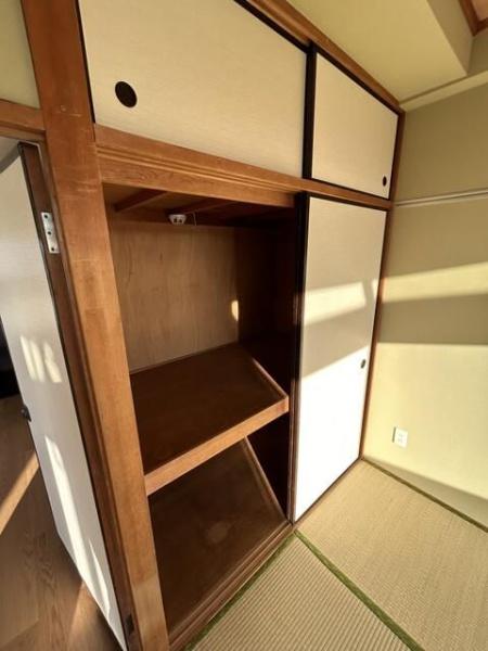 横浜市港北区大倉山６丁目のマンション