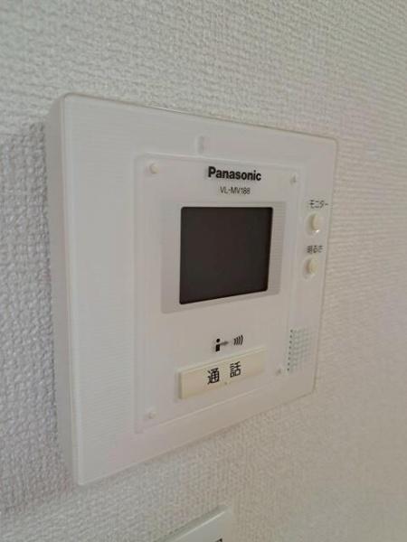 川崎市高津区溝口３丁目のアパート