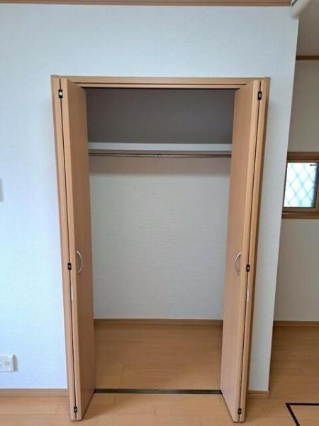川崎市高津区溝口３丁目のアパート