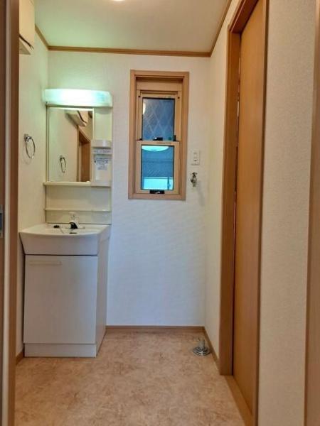 川崎市高津区溝口３丁目のアパート