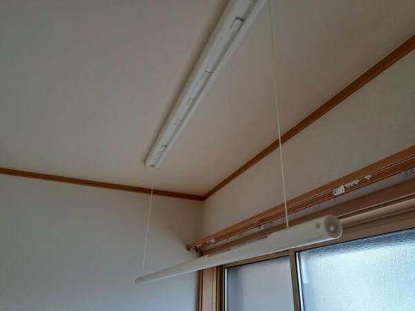 川崎市高津区溝口３丁目のアパート