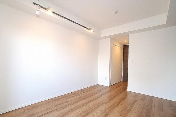大田区蒲田１丁目のマンション