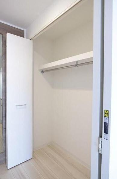 大田区蒲田１丁目のマンション