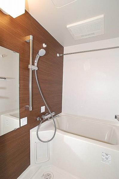 大田区蒲田１丁目のマンション