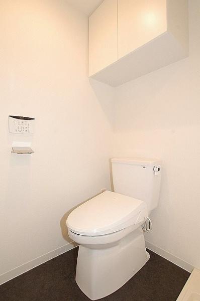 大田区蒲田１丁目のマンション