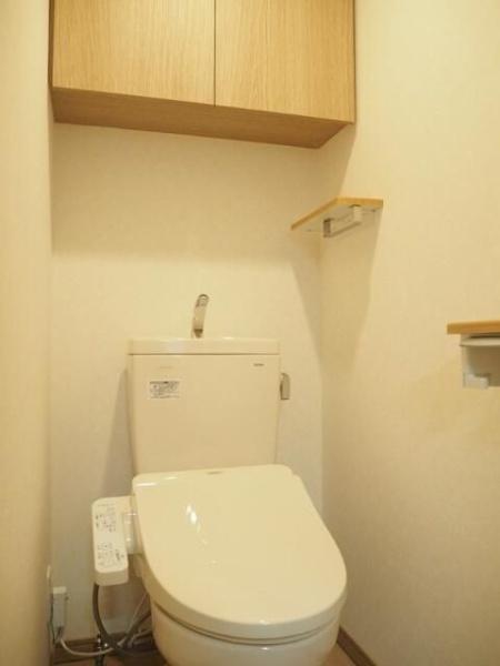川崎市中原区宮内４丁目のマンション