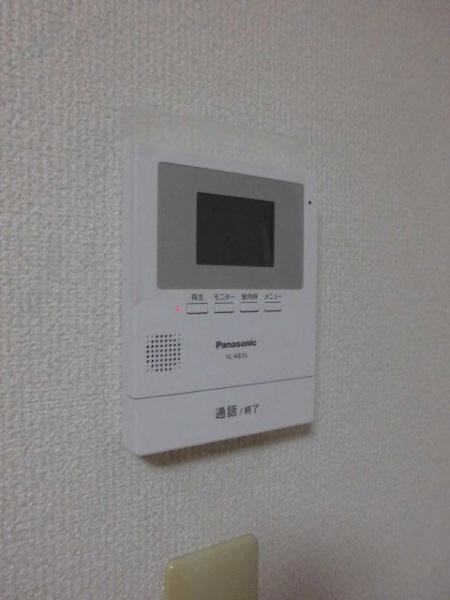 川崎市中原区木月３丁目のアパート
