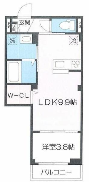 ＭＡＩＳＯＮ　ＳＹＭＰＡ
