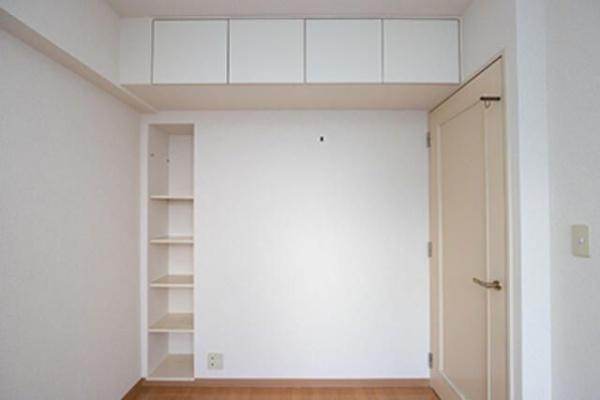 川崎市幸区南幸町２丁目のマンション