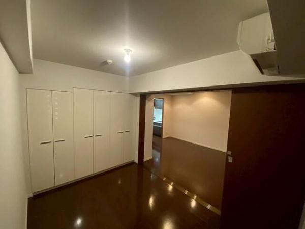 川崎市川崎区南町のマンション
