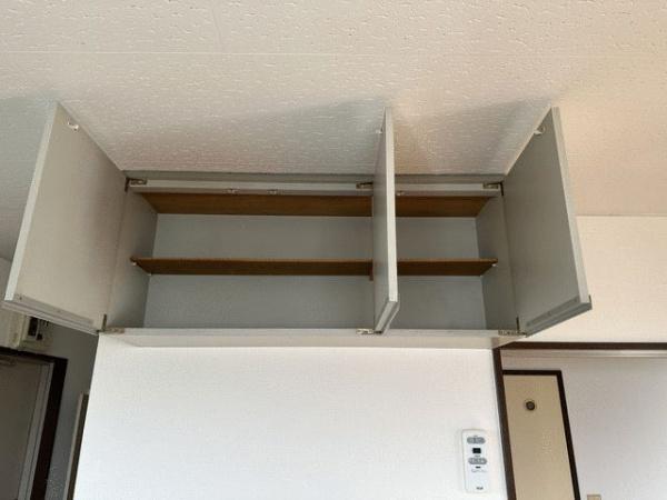 川崎市高津区下野毛３丁目のマンション