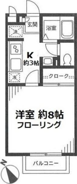 サン・オオハラ