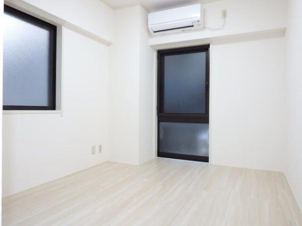 大田区大森北２丁目のマンション