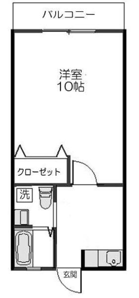 スプリングパルババ