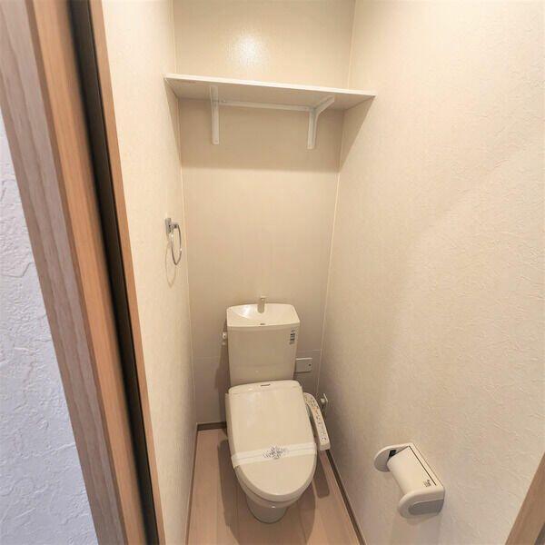 川崎市中原区上小田中７丁目のアパート