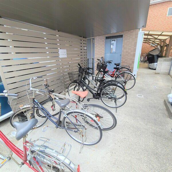 川崎市中原区上小田中３丁目のマンション
