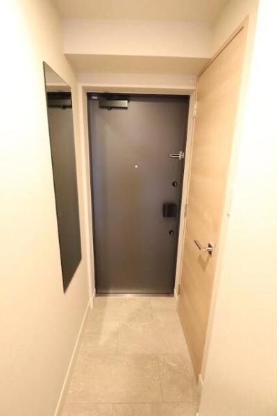川崎市川崎区南町のマンション