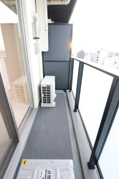 川崎市川崎区南町のマンション