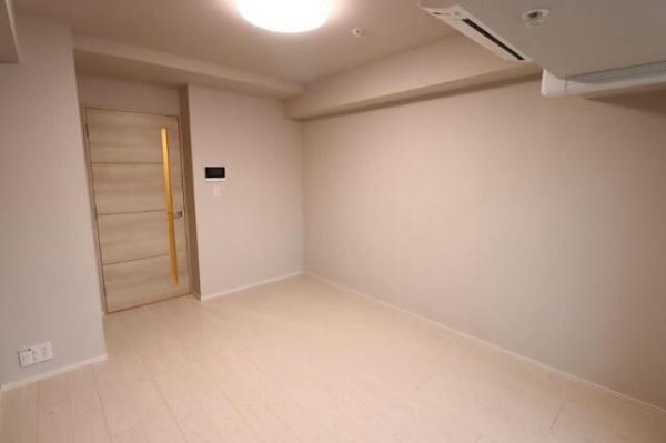 川崎市川崎区南町のマンション