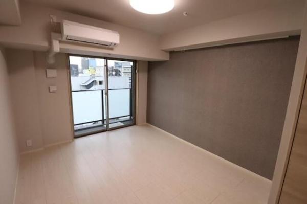 川崎市川崎区南町のマンション