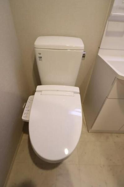 川崎市川崎区南町のマンション