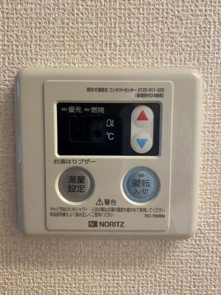 川崎市川崎区中島１丁目のアパート
