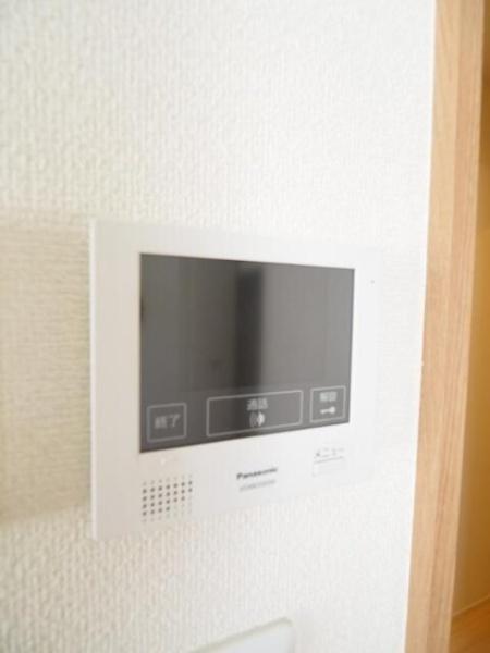 川崎市川崎区堀之内町のマンション