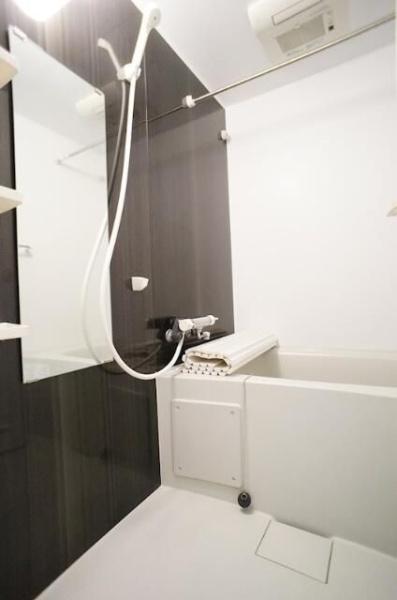 川崎市川崎区堀之内町のマンション