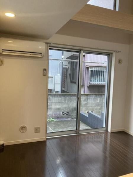 川崎市川崎区浅田１丁目のアパート