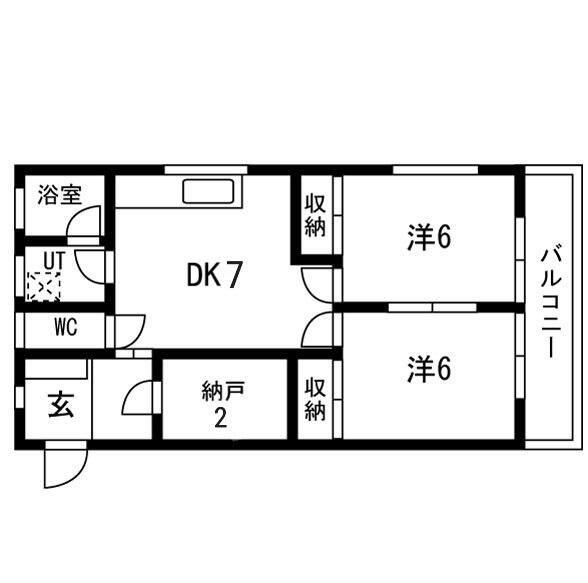 ファミーユ鶴見