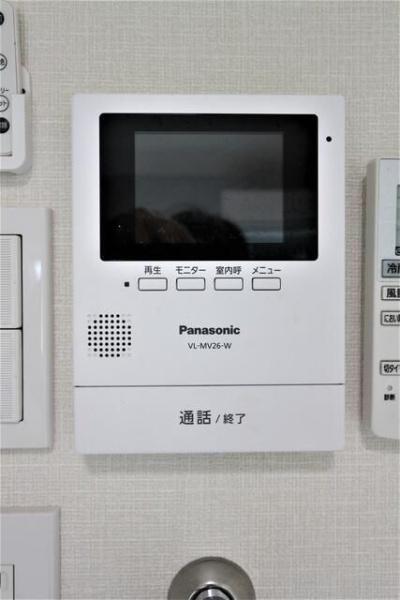 横浜市鶴見区上の宮１丁目のアパート