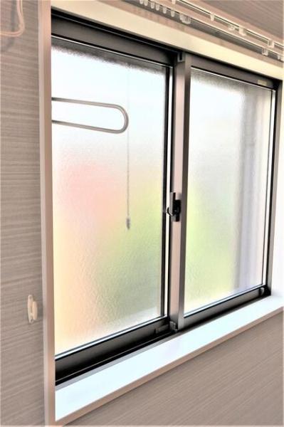 横浜市鶴見区上の宮１丁目のアパート