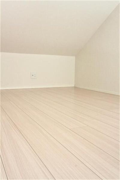 横浜市鶴見区上の宮１丁目のアパート