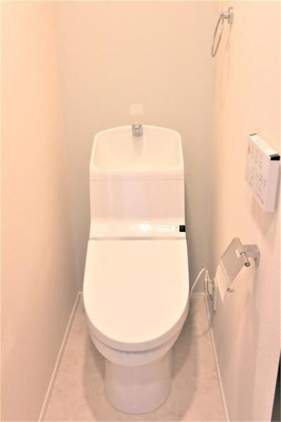 横浜市鶴見区上の宮１丁目のアパート