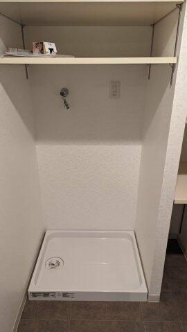 リリーベル宮前ヒルズ