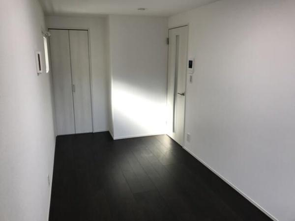 ポンデロッサ元住吉