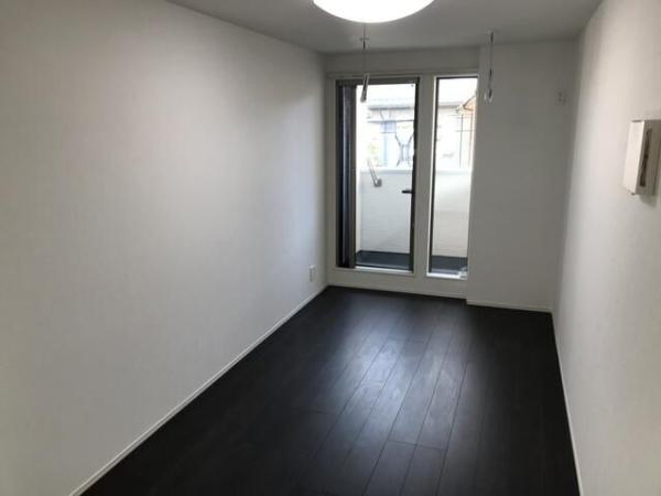 ポンデロッサ元住吉