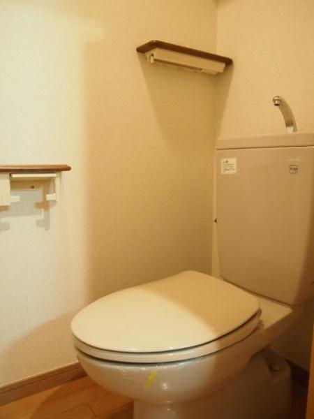 大田区西蒲田７丁目のマンション